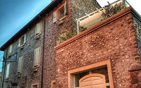 Maison Resola - Rooms & Breakfast